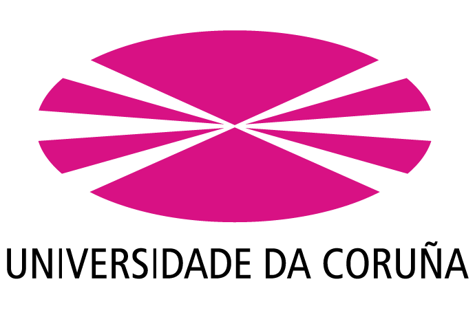 coruna.png