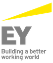 Ernst & Young