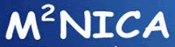 m2nica.png