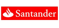 santander.png
