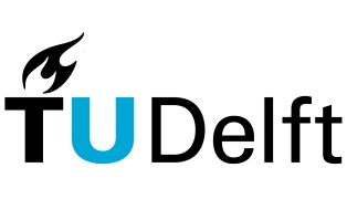 tud.png