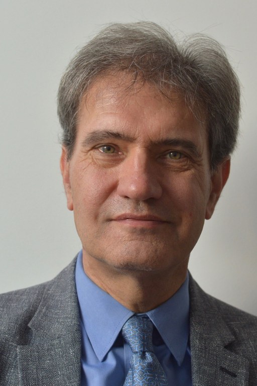 martin van gijzen.jpg