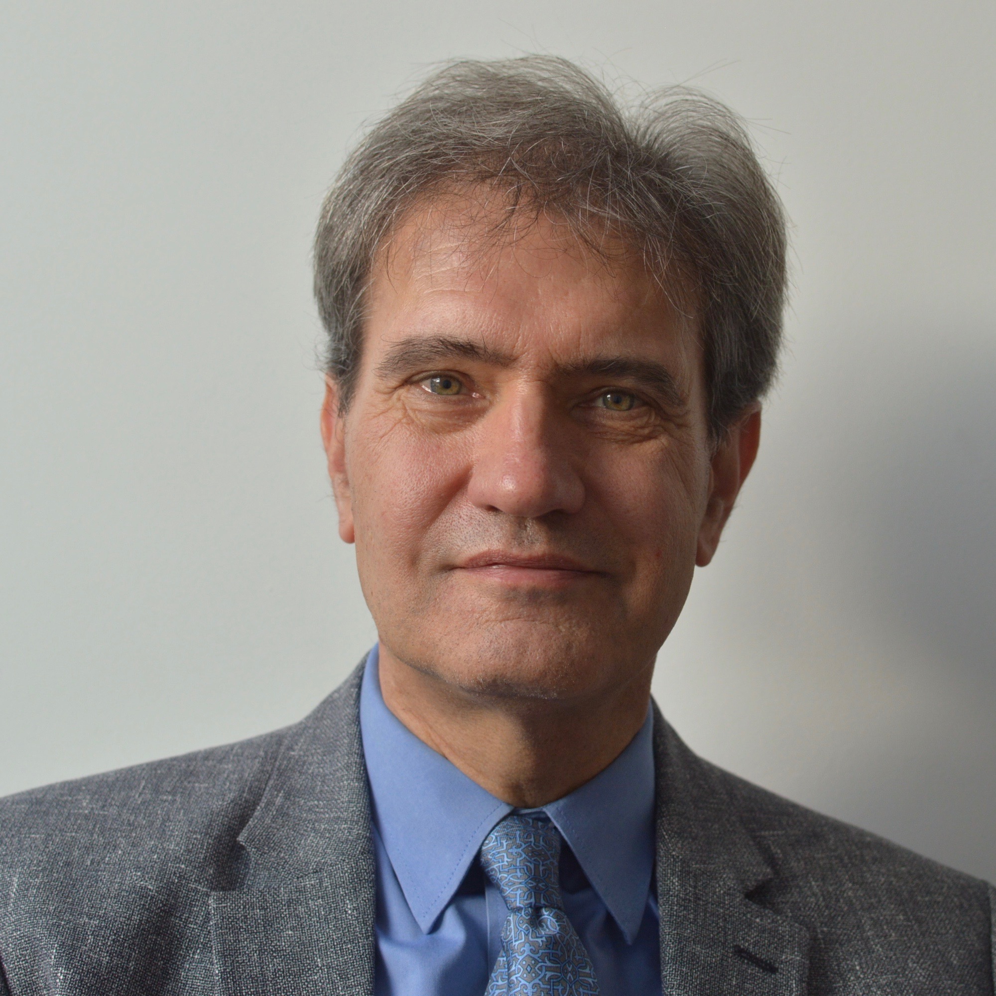 martin van gijzen.jpg