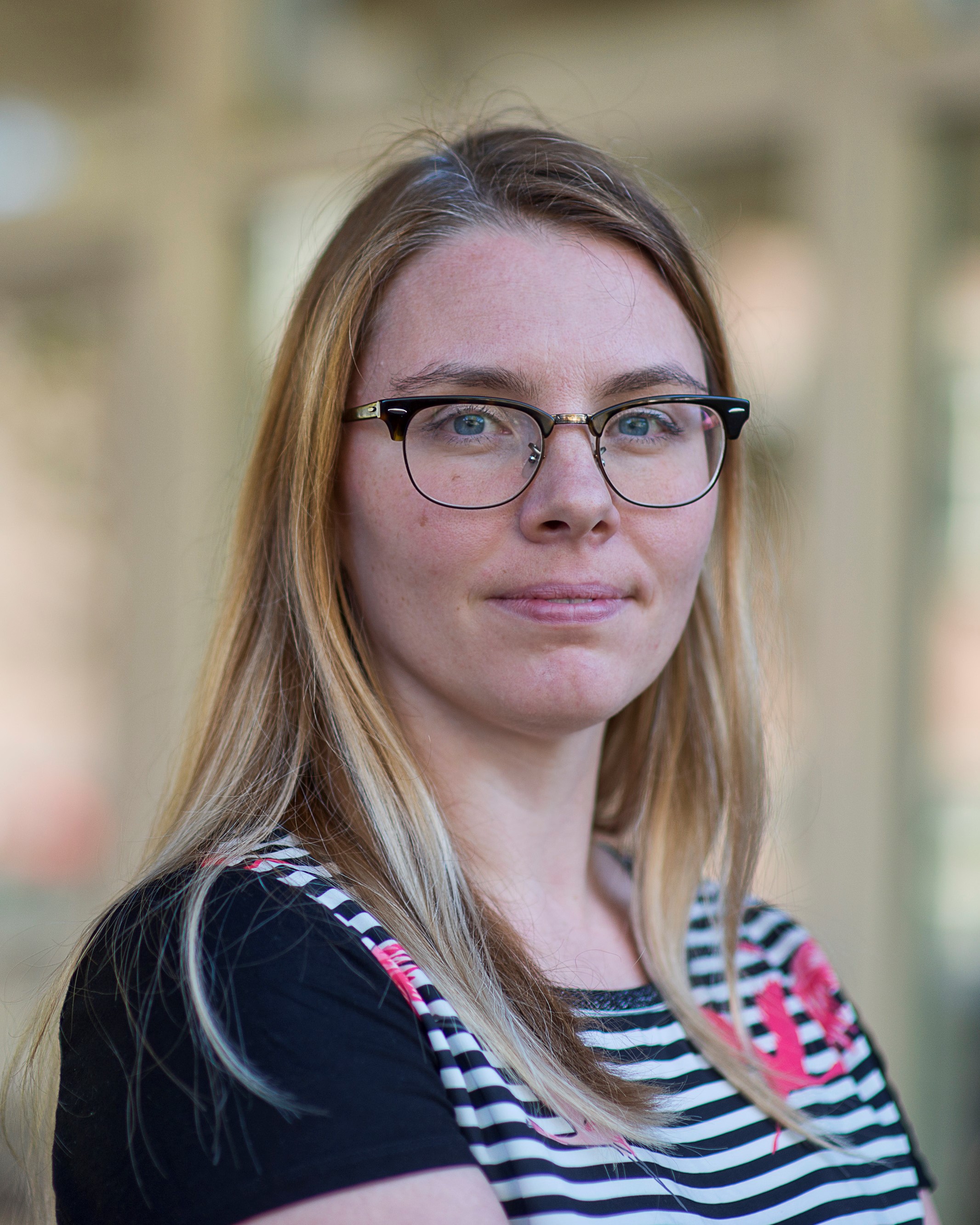 svetlana dubinkina.jpg