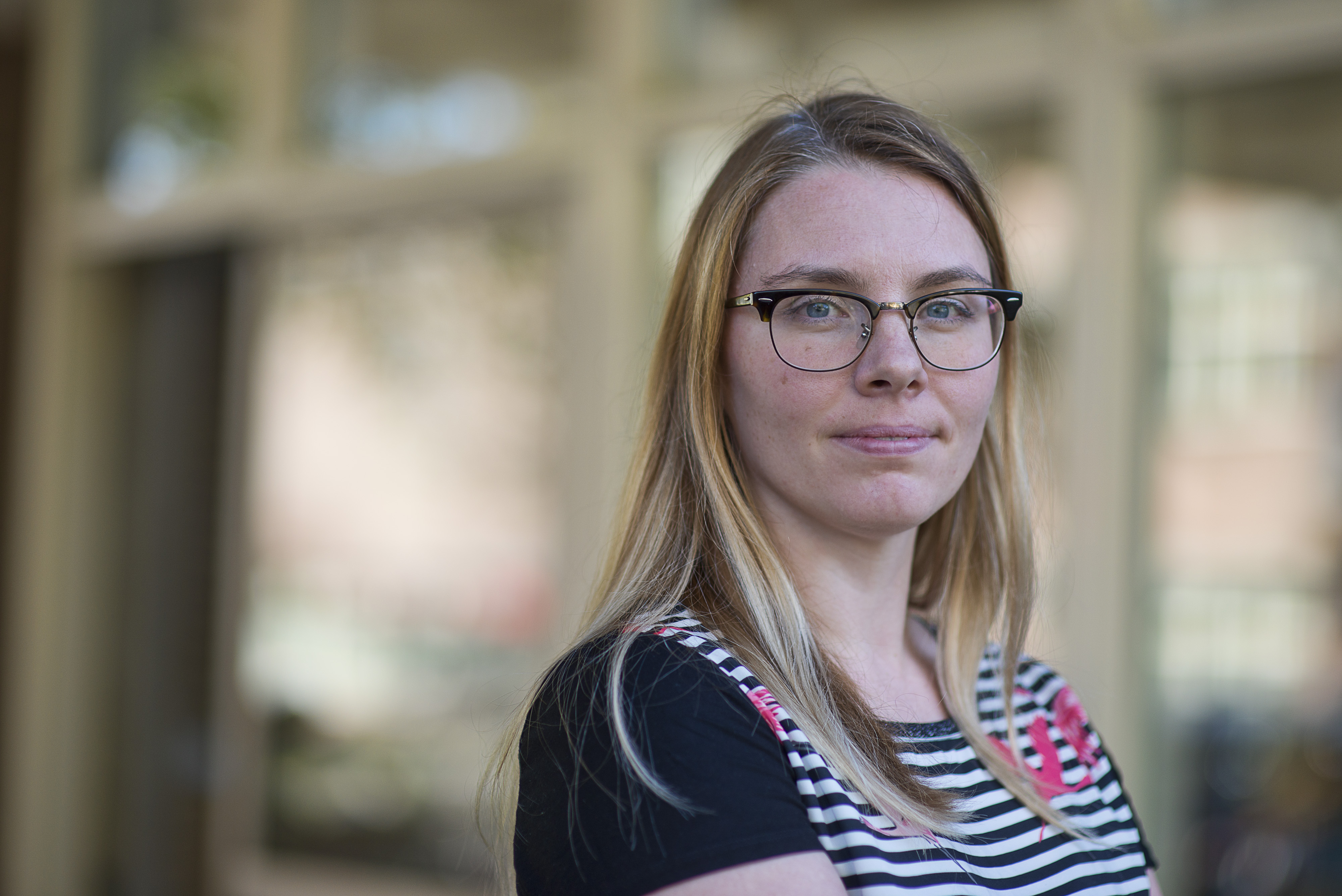 svetlana dubinkina.jpg