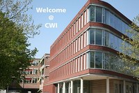 CWI-vleugel-welcome-2.jpg CWI-vleugel-welcome-2.jpg