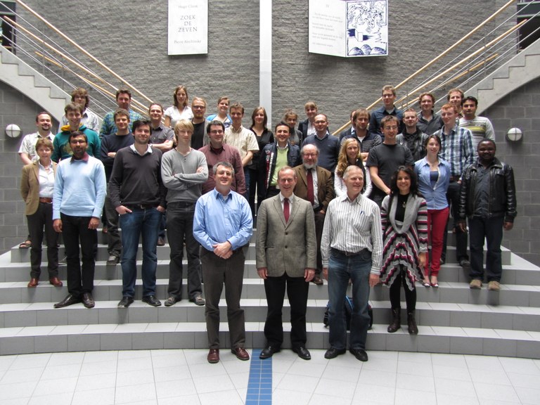 deelnemers_2012.jpg deelnemers_2012.jpg