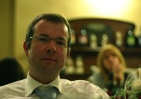 bas van der linden.jpg