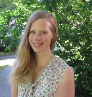 Carine Bringedal.jpeg