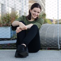 Lotte Romijn - Photo.jpg