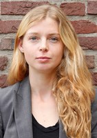 merel de leeuw den bouter.jpg