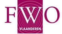 FWO_vlaanderen.jpg