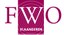 FWO_vlaanderen.jpg