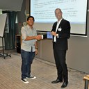 Michael Abdel Malik.jpg