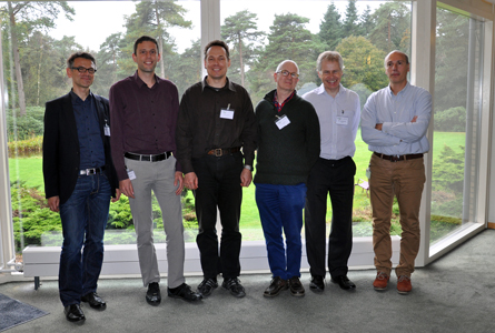 Keynote speakers 2014.jpg