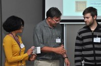 Debaratie Bhaumik.jpg