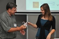 Liesbeth Florentie.jpg